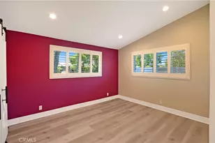 2447 Clarke, Fullerton, CA 92831 - Photo 16