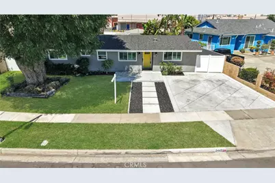 2447 Clarke, Fullerton, CA 92831 - Photo 4