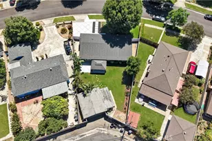 2447 Clarke, Fullerton, CA 92831 - Photo 30