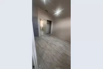 27709 Camino Donaire, Menifee, CA 92585 - Photo 10