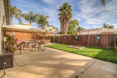 27709 Camino Donaire, Menifee, CA 92585 - Photo 14