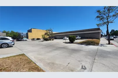 12942 Galway Street, Garden Grove, CA 92841 - Photo 12