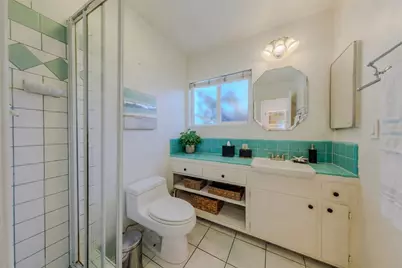 380 Thalia, Laguna Beach, CA 92651 - Photo 26