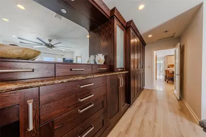 380 Thalia, Laguna Beach, CA 92651 - Photo 18
