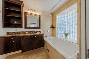 380 Thalia, Laguna Beach, CA 92651 - Photo 24