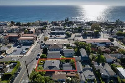 380 Thalia, Laguna Beach, CA 92651 - Photo 2