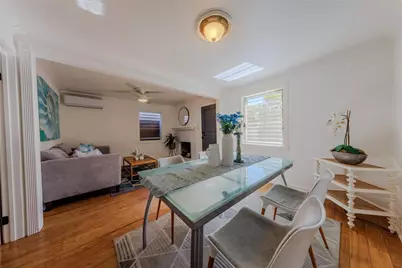 380 Thalia, Laguna Beach, CA 92651 - Photo 28