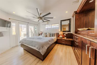 380 Thalia, Laguna Beach, CA 92651 - Photo 20