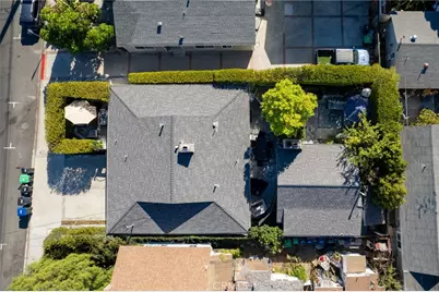 380 Thalia, Laguna Beach, CA 92651 - Photo 4