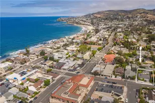 380 Thalia, Laguna Beach, CA 92651 - Photo 2