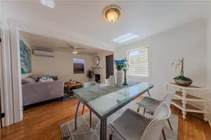 380 Thalia, Laguna Beach, CA 92651 - Photo 28
