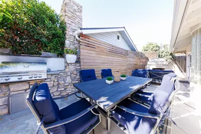380 Thalia, Laguna Beach, CA 92651 - Photo 16