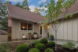 150 Marshall Rd, Lake Arrowhead, CA 92352 - Photo 4