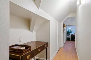 150 Marshall Rd, Lake Arrowhead, CA 92352 - Photo 22