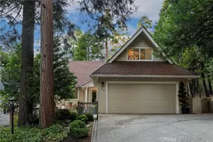 150 Marshall Rd, Lake Arrowhead, CA 92352 - Photo 36