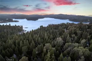 150 Marshall Rd, Lake Arrowhead, CA 92352 - Photo 56