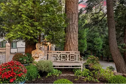 150 Marshall Road, Lake Arrowhead, CA 92352 - Photo 54