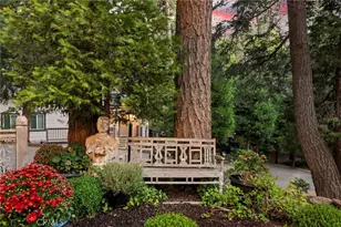 150 Marshall Rd, Lake Arrowhead, CA 92352 - Photo 54