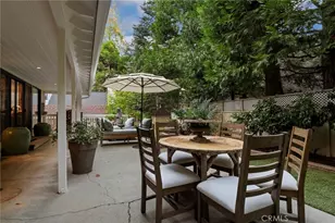 150 Marshall Rd, Lake Arrowhead, CA 92352 - Photo 40