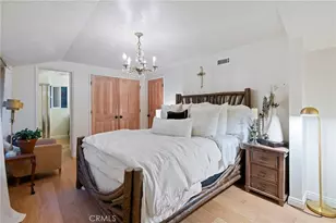 150 Marshall Rd, Lake Arrowhead, CA 92352 - Photo 26