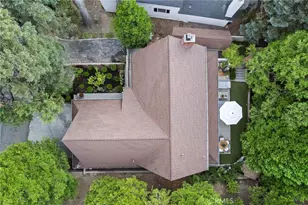 150 Marshall Rd, Lake Arrowhead, CA 92352 - Photo 52