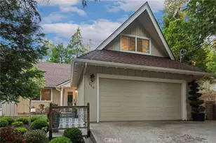 150 Marshall Rd, Lake Arrowhead, CA 92352 - Photo 38