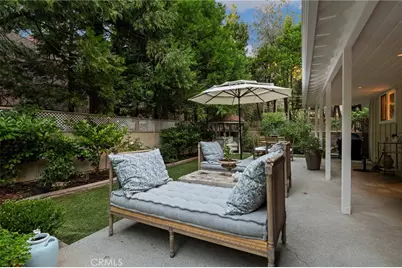 150 Marshall Road, Lake Arrowhead, CA 92352 - Photo 42