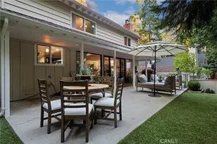 150 Marshall Rd, Lake Arrowhead, CA 92352 - Photo 44