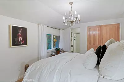 150 Marshall Road, Lake Arrowhead, CA 92352 - Photo 24