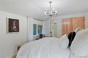 150 Marshall Rd, Lake Arrowhead, CA 92352 - Photo 24
