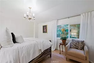150 Marshall Rd, Lake Arrowhead, CA 92352 - Photo 24