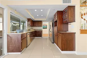 6053 Lawrence, Cypress, CA 90630 - Photo 24