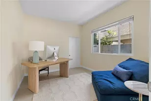 6053 Lawrence, Cypress, CA 90630 - Photo 30