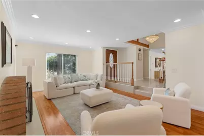 6053 Lawrence, Cypress, CA 90630 - Photo 14