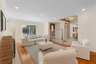 6053 Lawrence, Cypress, CA 90630 - Photo 14
