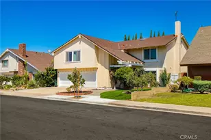 6053 Lawrence, Cypress, CA 90630 - Photo 1