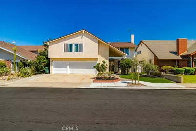 6053 Lawrence, Cypress, CA 90630 - Photo 2