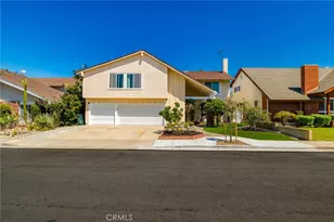 6053 Lawrence, Cypress, CA 90630 - Photo 2