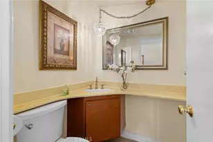 6053 Lawrence, Cypress, CA 90630 - Photo 32
