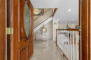 6053 Lawrence, Cypress, CA 90630 - Photo 10