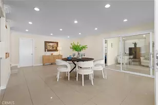 6053 Lawrence, Cypress, CA 90630 - Photo 28