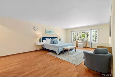 6053 Lawrence, Cypress, CA 90630 - Photo 40