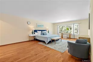 6053 Lawrence, Cypress, CA 90630 - Photo 40