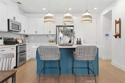 8 Zacate Street, Rancho Mission Viejo, CA 92694 - Photo 2