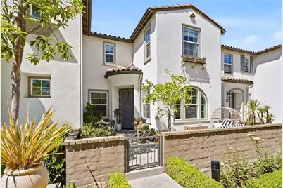8 Zacate Street, Rancho Mission Viejo, CA 92694 - Photo 26