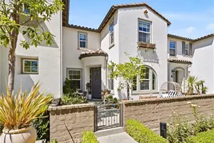 8 Zacate St, Rancho Mission Viejo, CA 92694 - Photo 26