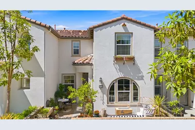 8 Zacate Street, Rancho Mission Viejo, CA 92694 - Photo 36