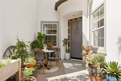 8 Zacate Street, Rancho Mission Viejo, CA 92694 - Photo 24