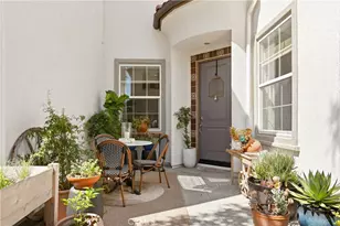 8 Zacate St, Rancho Mission Viejo, CA 92694 - Photo 24