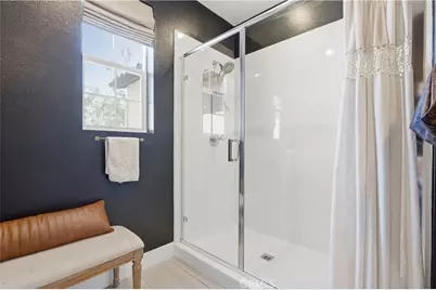 8 Zacate Street, Rancho Mission Viejo, CA 92694 - Photo 20